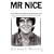 Mr Nice An Autobiography