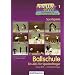 Ballschule: Ein ABC f�r Spielanf�nger