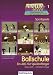 Ballschule: Ein ABC f�r Spielanf�nger L=0: my-fan-page.de