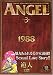 ANGEL VOLUME3 完全版 (3)