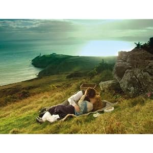 Bloom [Import allemand]