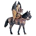 Schleich Surah Elf