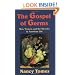 The Gospel of Germs: Men, Women, and the Microbe in American Life