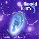 Vol.3-Primordial Tones