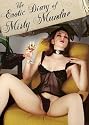 Erotic Diary of Misty Mundae