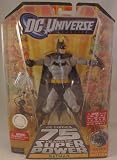 DC Universe Classics 6" Batman All Star Action Figure Exclusive