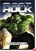 Incredible Hulk (Widescreen Edition)