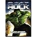 Incredible Hulk (Full Screen Edition)