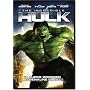 Incredible Hulk (Widescreen Edition)
