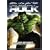 Incredible Hulk (Widescreen Edition)