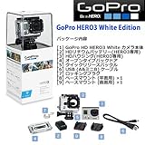 ���i�̏ڍ�