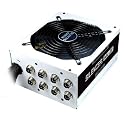750W Power Supply