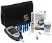 Home Diagnostics True Track Smart System Blood Glucose Monitor