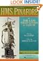 HMS Pinafore: or The Lass That Loved a Sailor Vocal Score