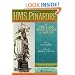 HMS Pinafore: or The Lass That Loved a Sailor Vocal Score