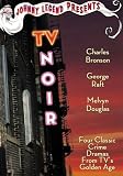 TV Noir