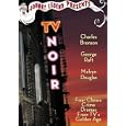TV Noir by 