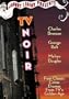TV Noir