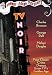 Search Our Specialty Mall : TV Noir