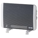 パネルヒーター GEP-1000A