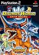 Digimon World Data Squad