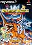 Digimon World Data Squad
