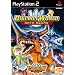 Digimon World Data Squad