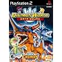Digimon World Data Squad