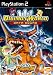 Digimon World Data Squad