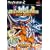 Digimon World Data Squad