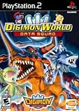 Digimon World Data Squad
