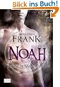 Schattenwandler 05. Noah