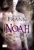 Produkt-Bild: Schattenwandler 05. Noah