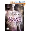 Schattenwandler 05. Noah