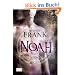 Schattenwandler 05. Noah