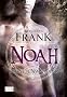 Schattenwandler 05. Noah