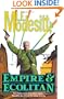 Empire and Ecolitan: Two Complete Novels of the Galactic Empire: The Ecolitan Operation and The Ecologic Secession