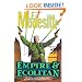 Empire & Ecolitan: Two complete novels of the Galactic Empire: 'The Ecolitan Operation' and "The Ecologic Sucession'