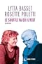 Le Souffle va o� il veut. Entretiens
