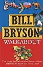 Walkabout