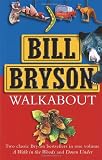 Walk About