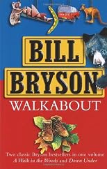 Walkabout
