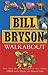 Walk About