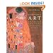 Gardner's Art through the Ages: A Concise History of Western Art (with ArtStudy Online Printed Access Card and Timeline)