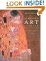 Gardner's Art through the Ages: A Concise History of Western Art (with ArtStudy Online Printed Access Card and Timeline)