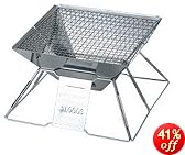 ���S�X(LOGOS) �s���~�b�h�O����M 81063104
