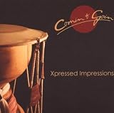 Xpressed Impressions