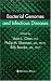 Bacterial Genomes and Infectious Diseases