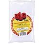 Bean Bag Filler-