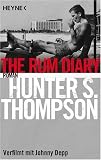 Produkt-Bild: The Rum Diary: Roman zum Film